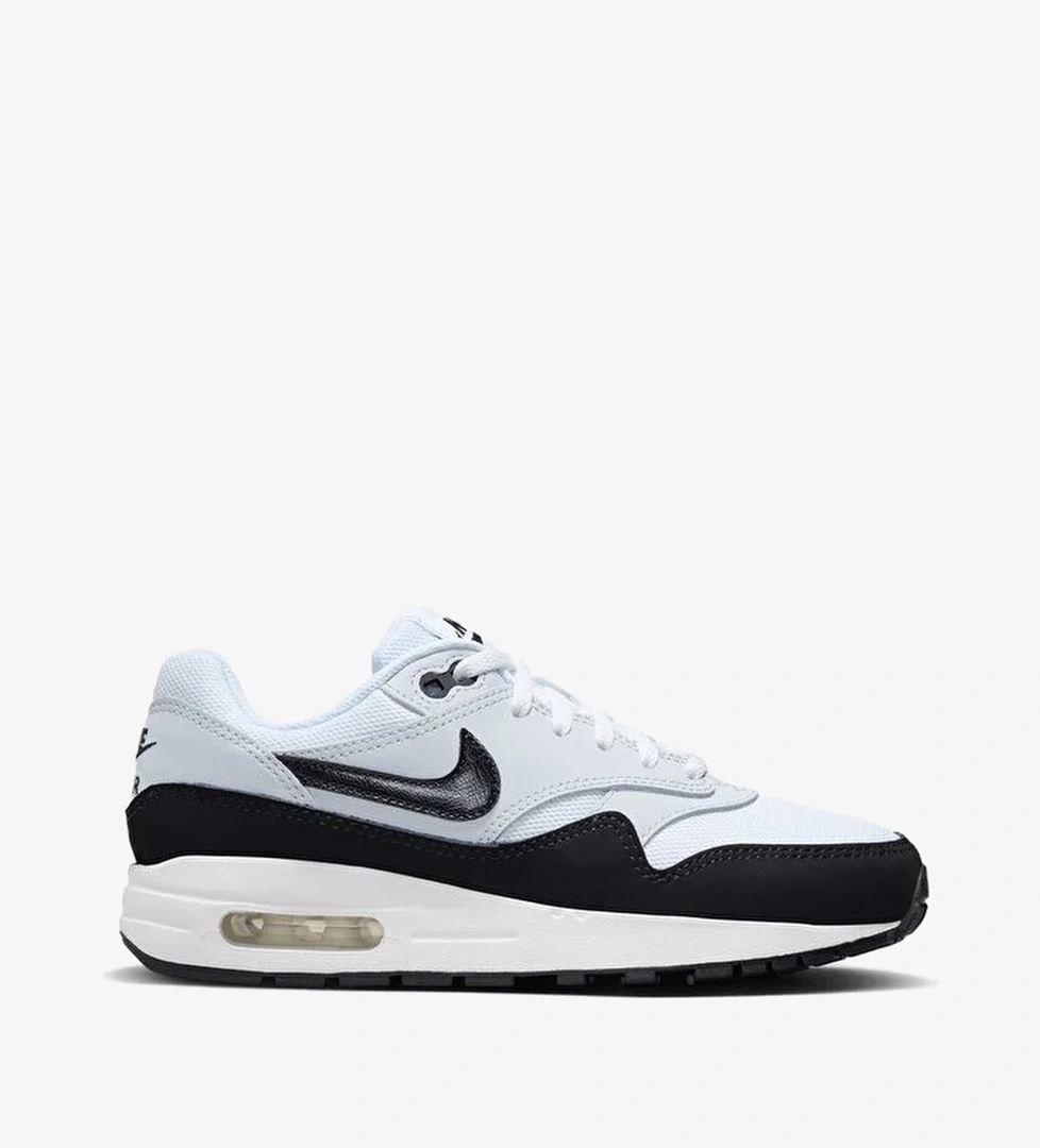 Nike Air Max 1 (Gs)