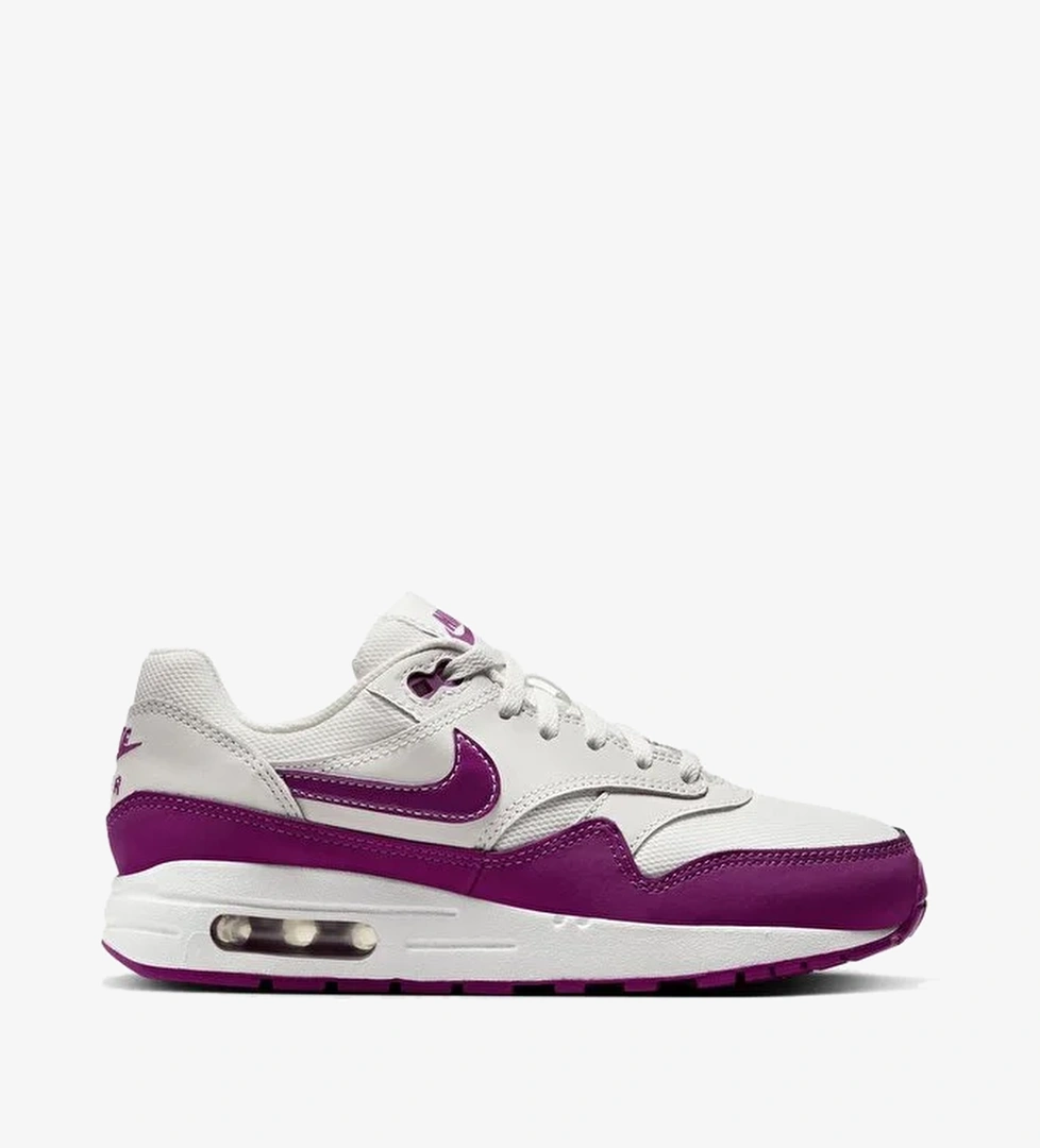 Nike Air Max 1 (Gs) - Görsel 1