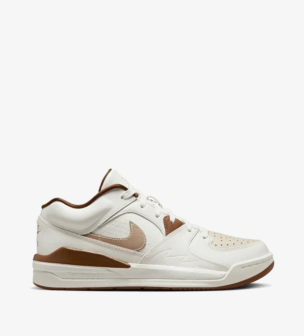 Jordan Stadium 90 - Görsel 1