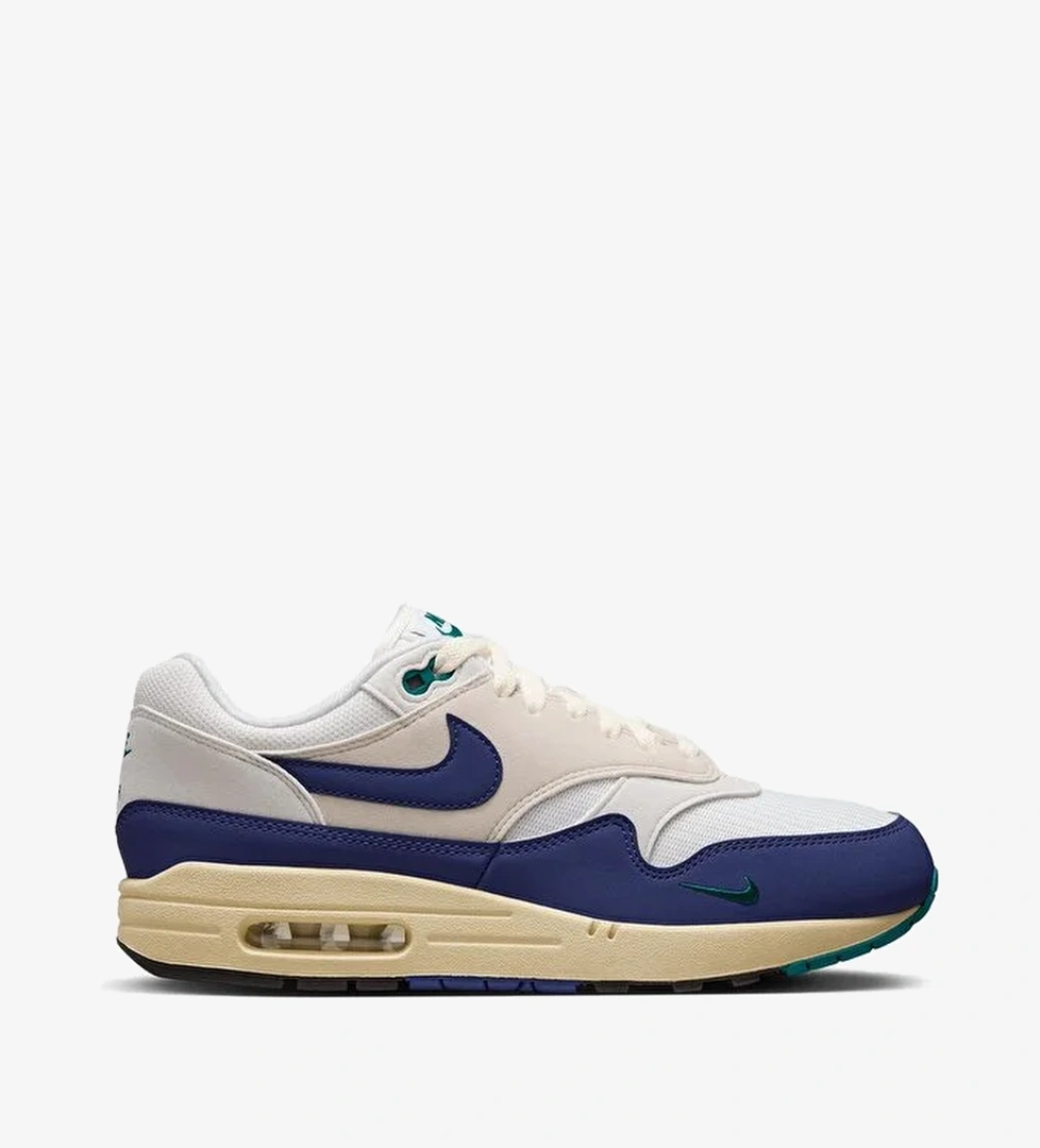 Nike Air Max 1
