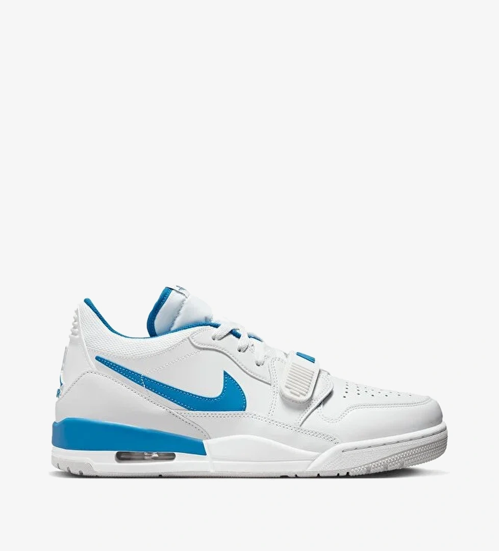 Jordan Air Legacy 312 Low