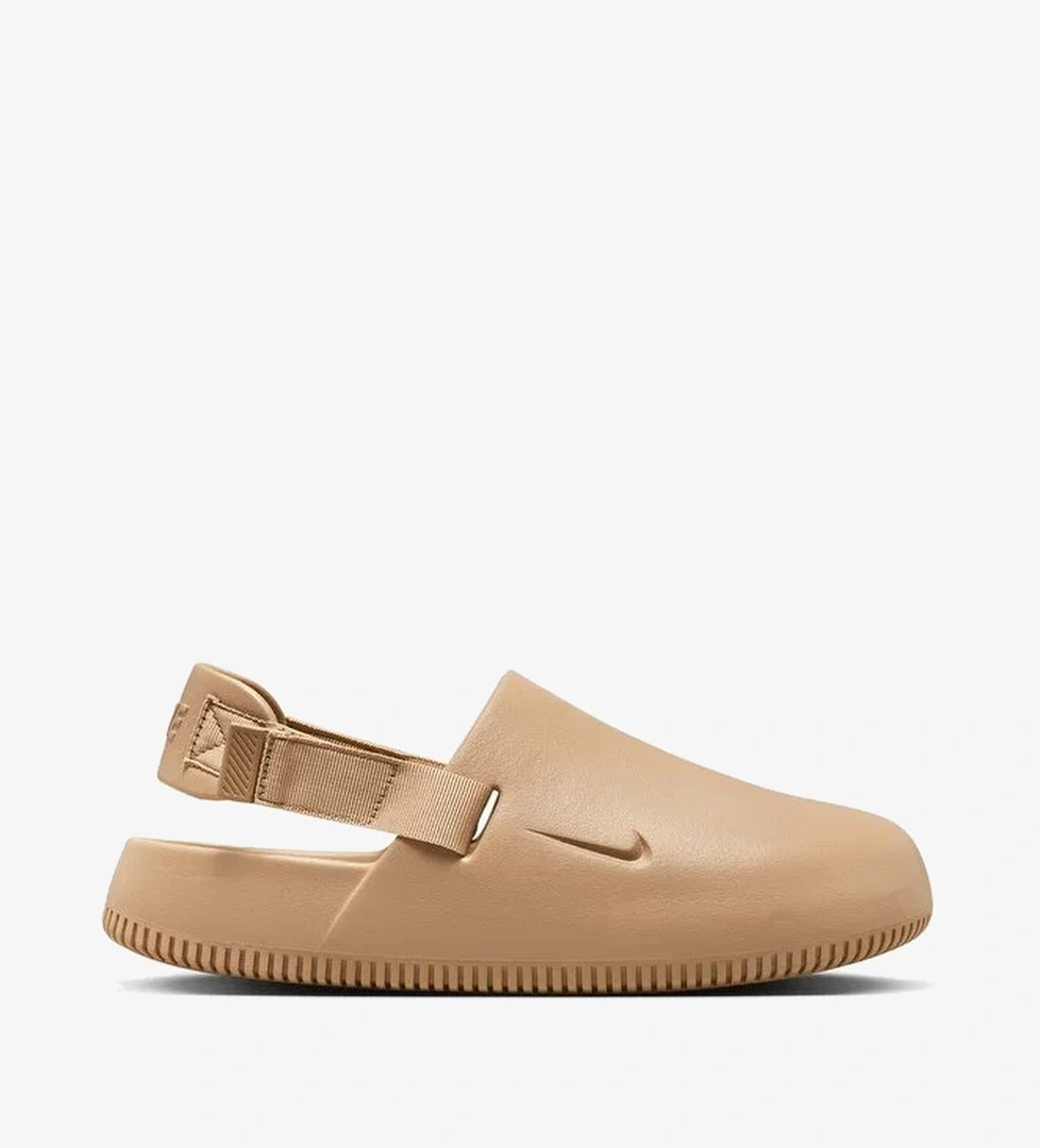 Nike Calm Slipper