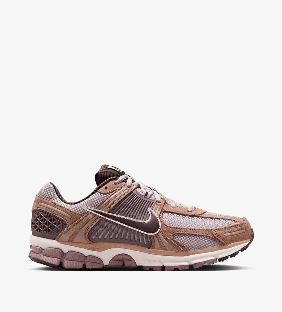 Nike Zoom Vomero 5 - Görsel 1