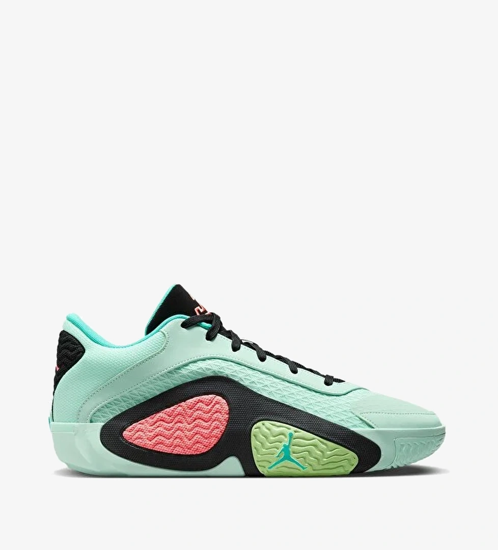 Jordan Tatum 2 - Görsel 1