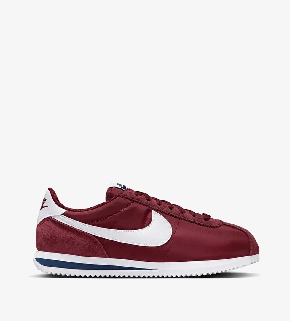 Nike Cortez