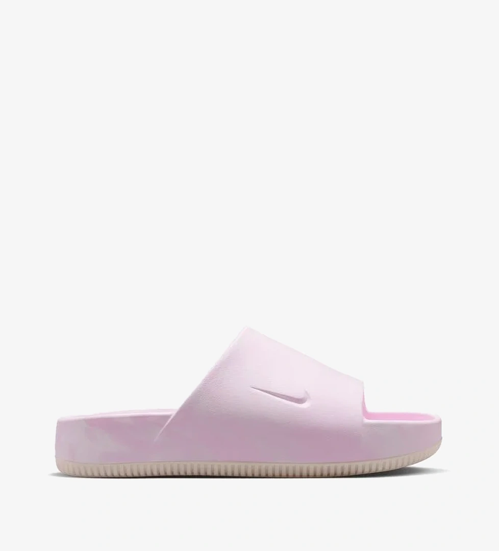 Nike Calm Se Slipper