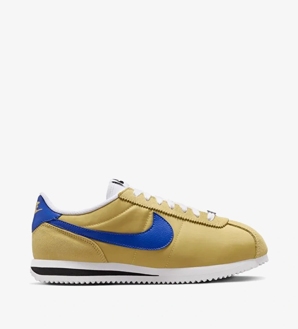 Nike Cortez - Görsel 1