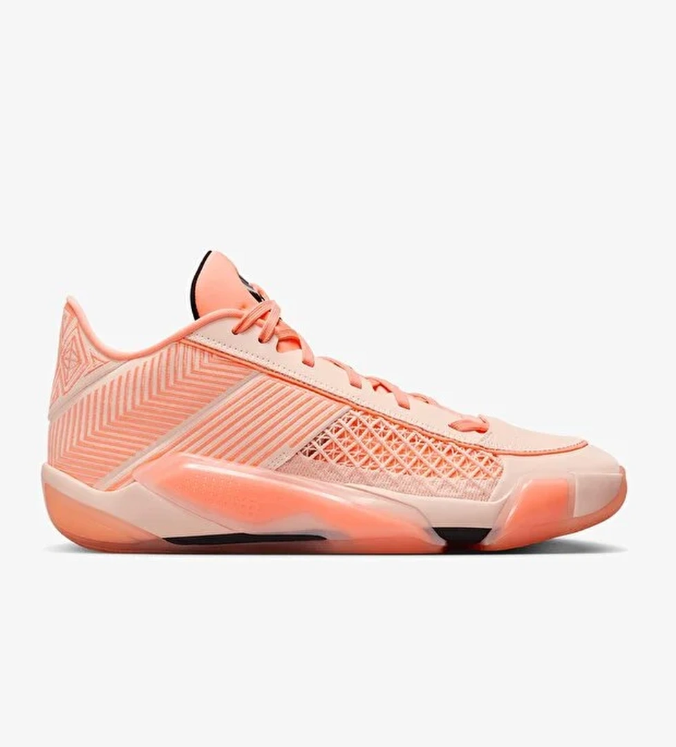 Jordan Air XXXVIII Low - Görsel 1