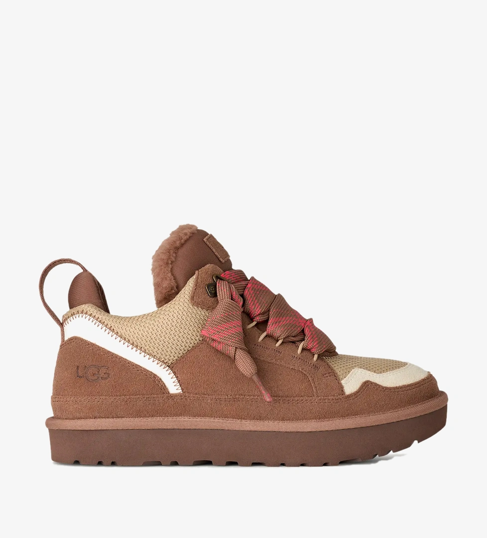 UGG Lowmel