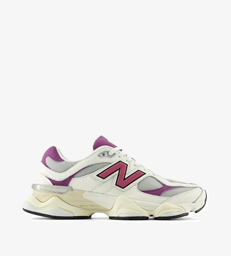 New Balance 9060 Lifestyle Mens Shoes