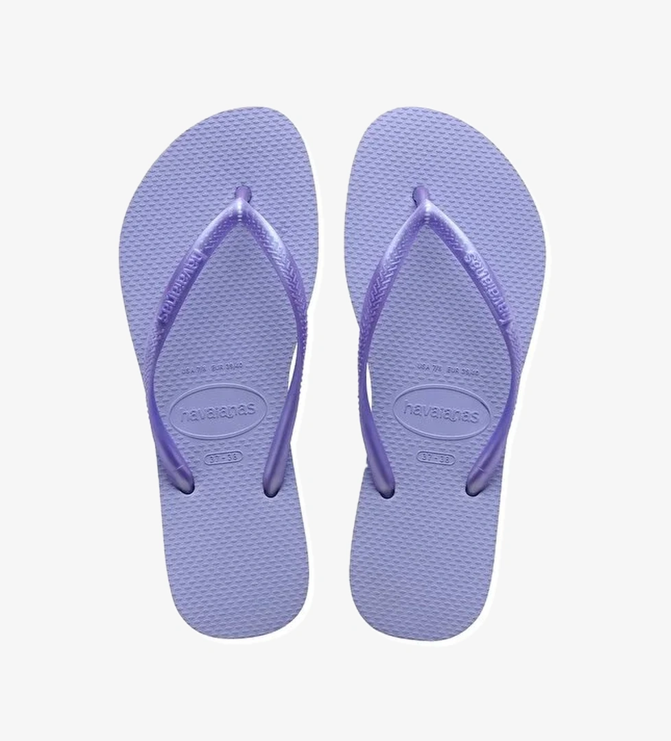 Havaianas Havaianas Slim model görseli