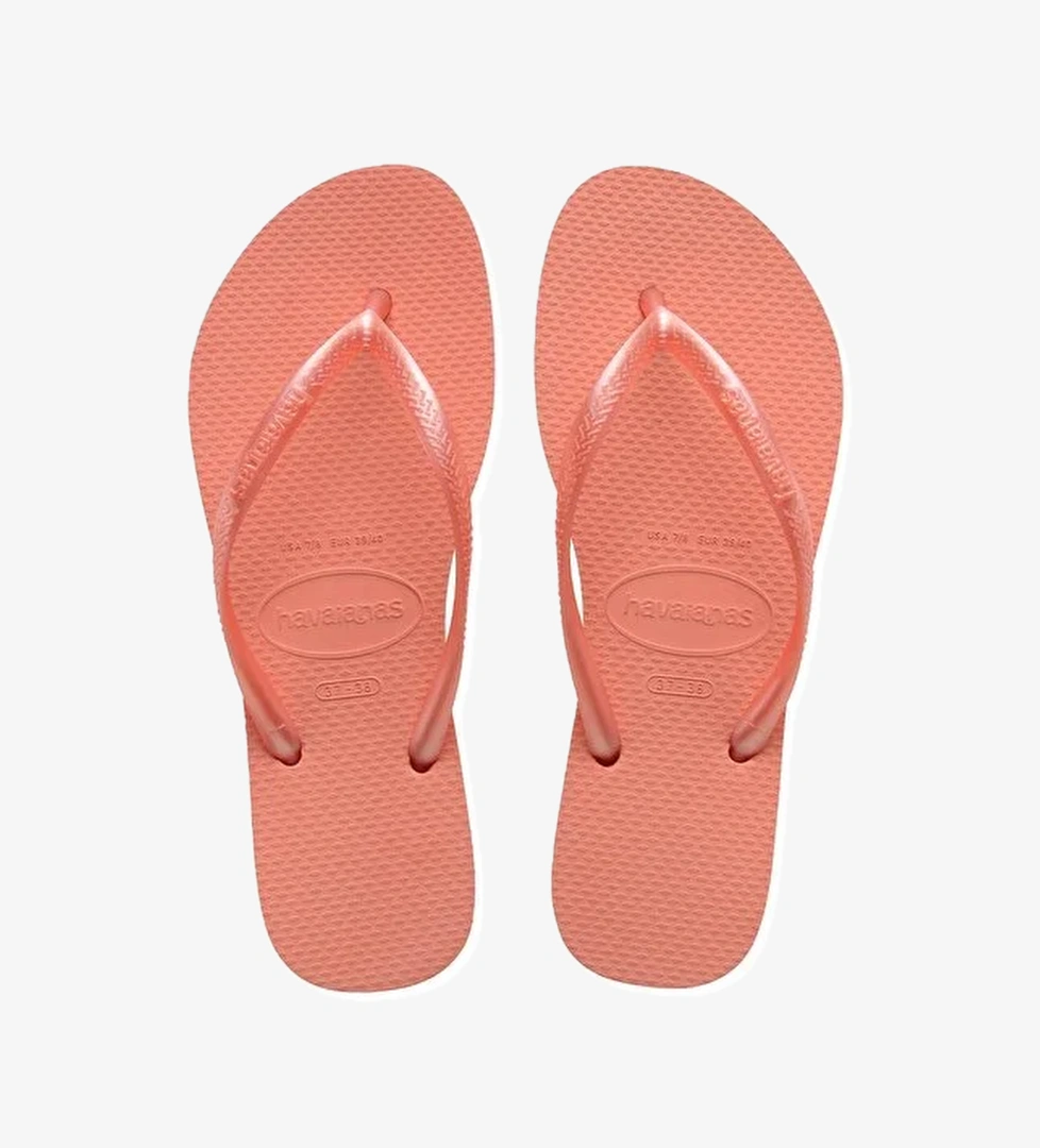 Havaianas Havaianas Slim model görseli