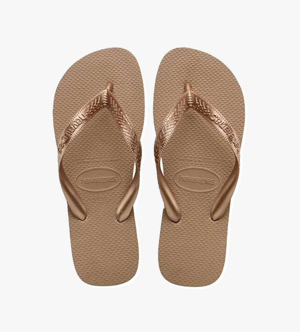 Havaianas Havaianas Top Tıras Ballet Rose model görseli