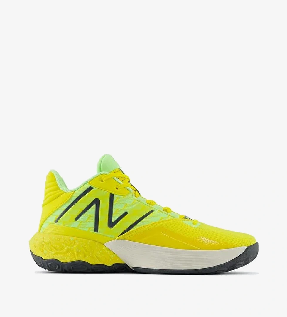 New Balance Two Wxy V4