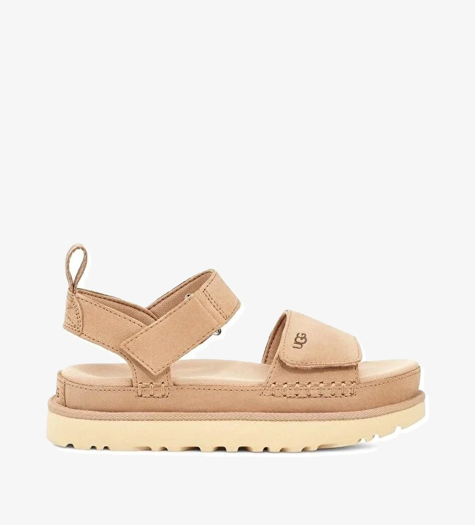 Ugg UGG W Goldenstar model görseli