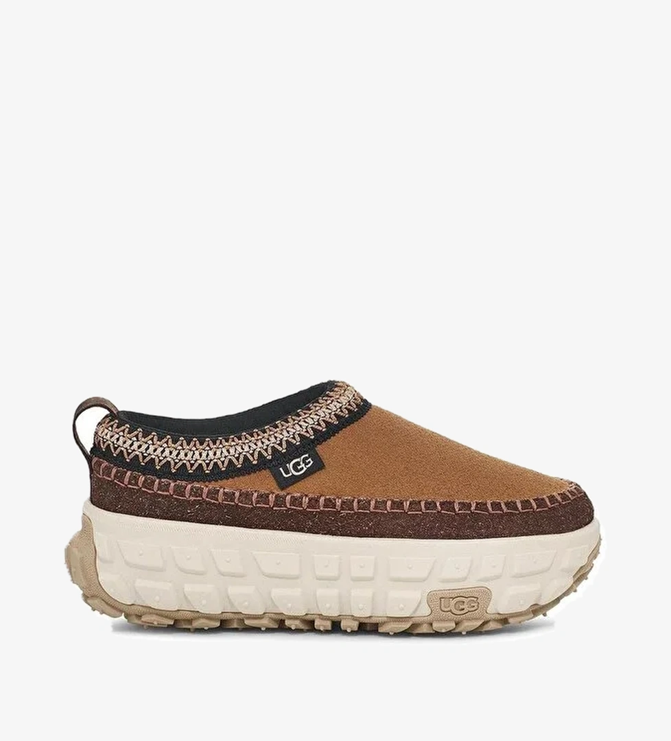 UGG W Venture Daze - Görsel 1