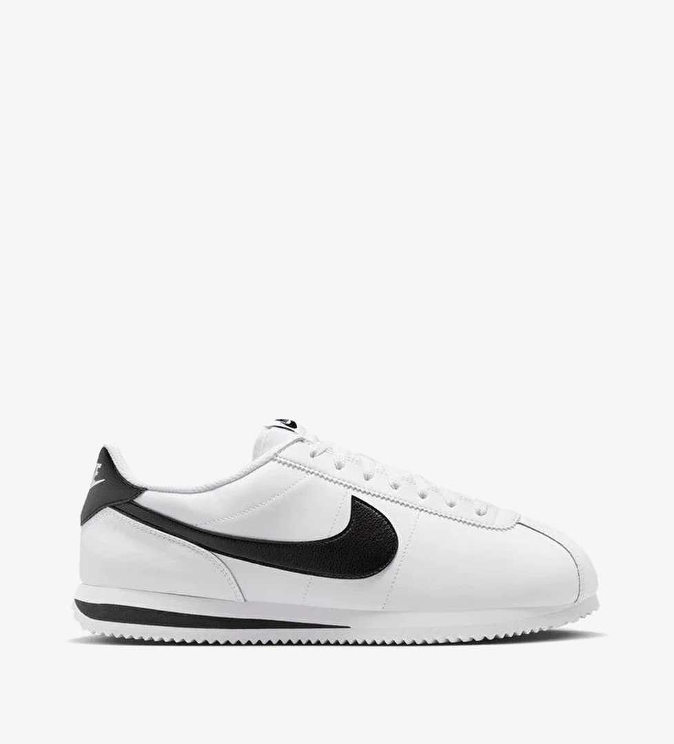 Nike Cortez