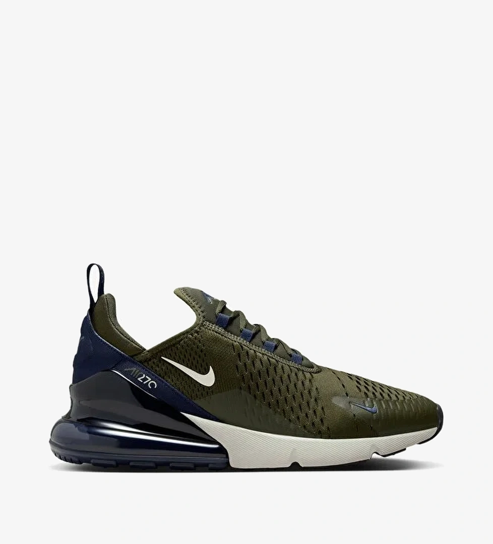 Nike Air Max 270