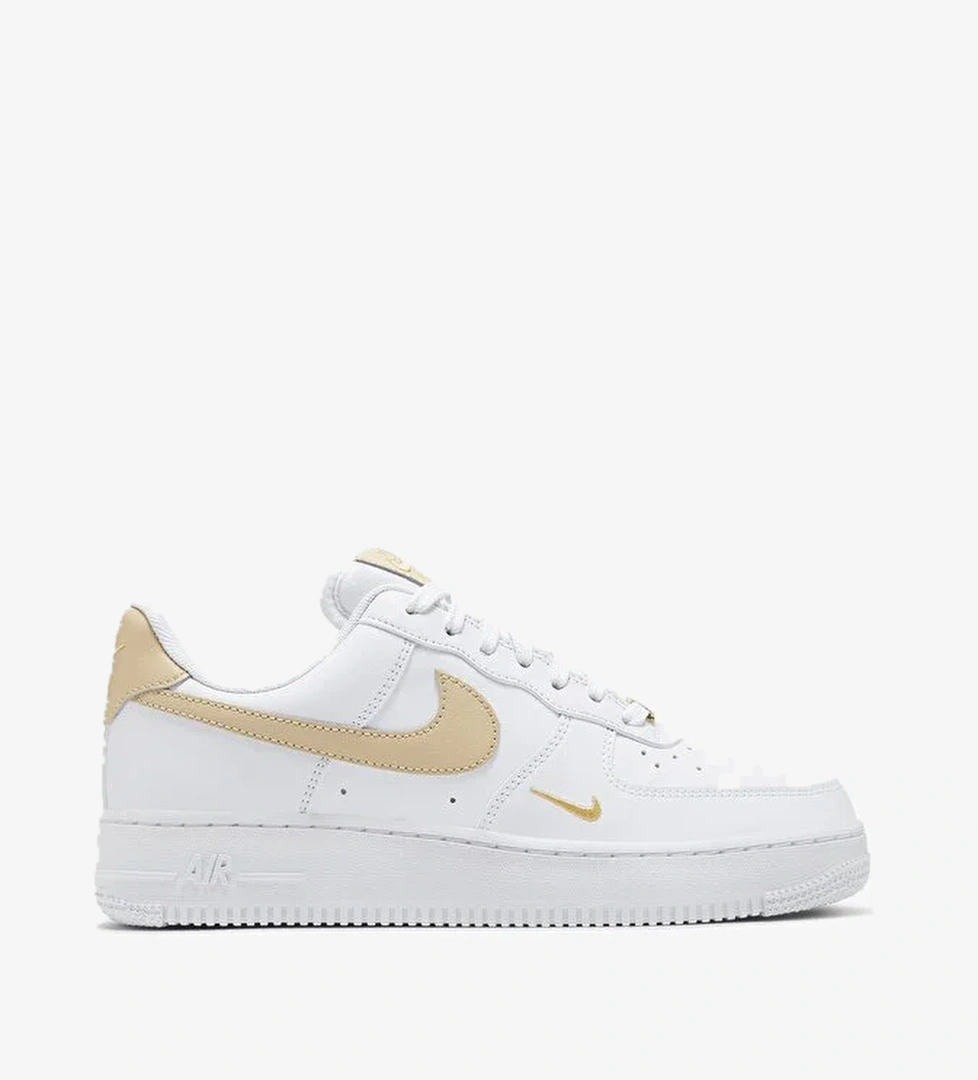 Nike Nike Air Force 1 '07 Essential model görseli