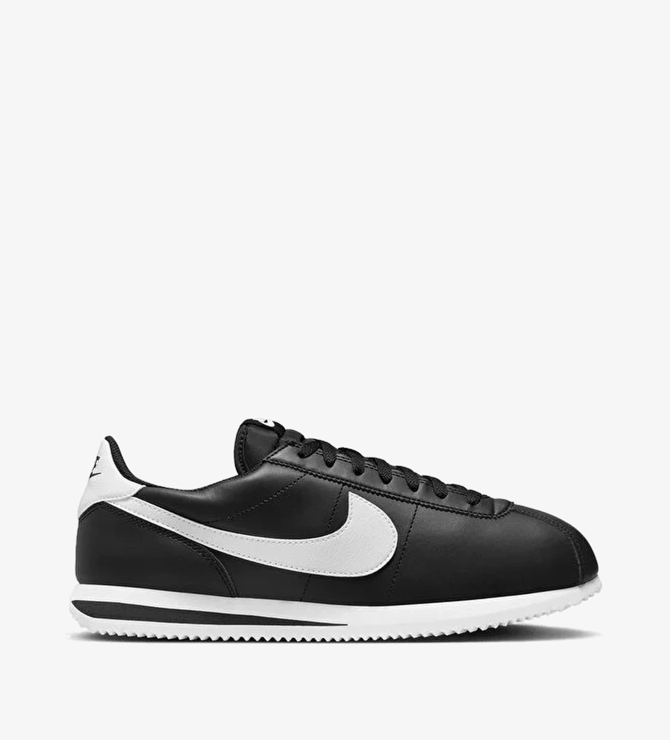 Nike Cortez