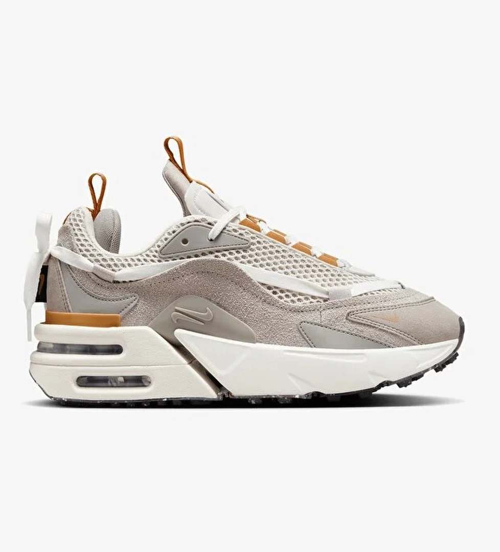 Nike Air Max Furyosa