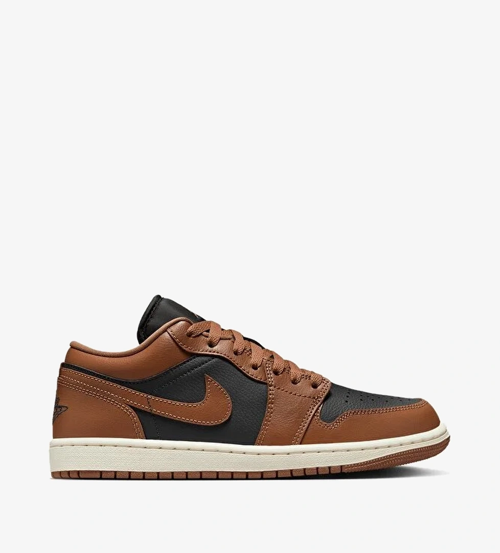 Jordan Air 1 Low