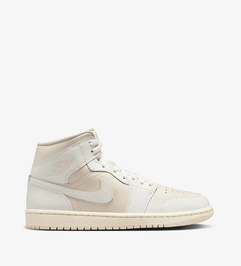 Jordan Air 1 Mid