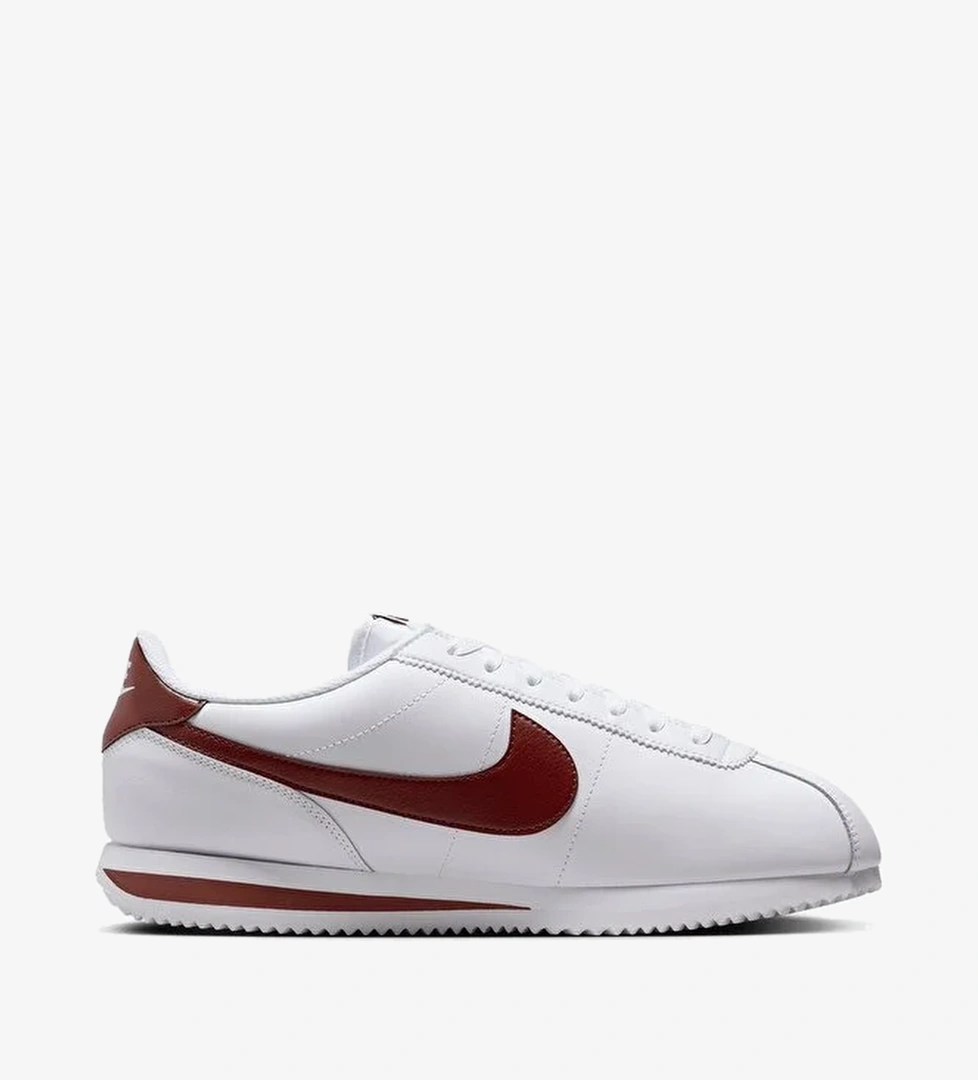 Nike Cortez