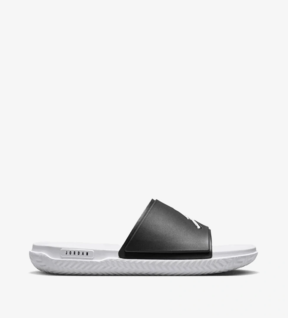 Jordan Jumpman Slides
