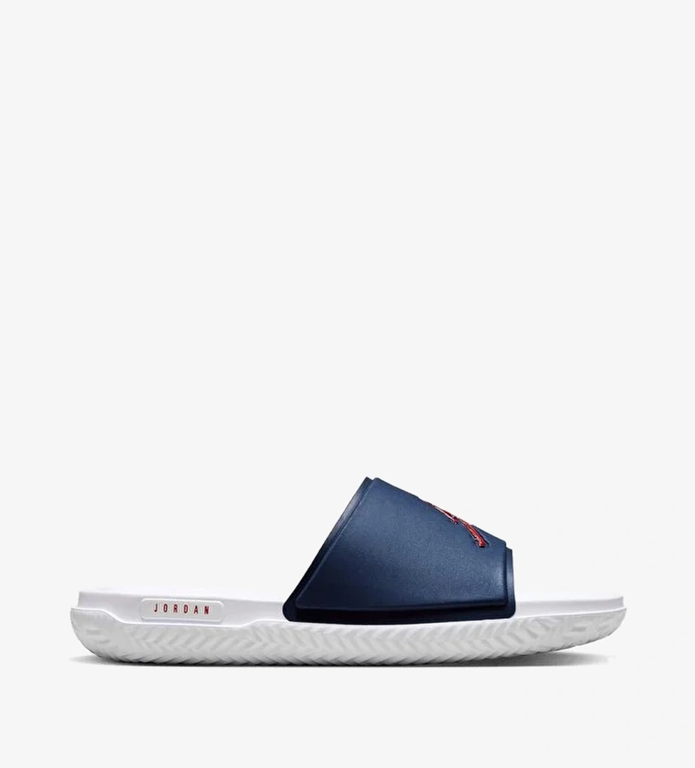 Jordan Jordan Jumpman Slides model görseli
