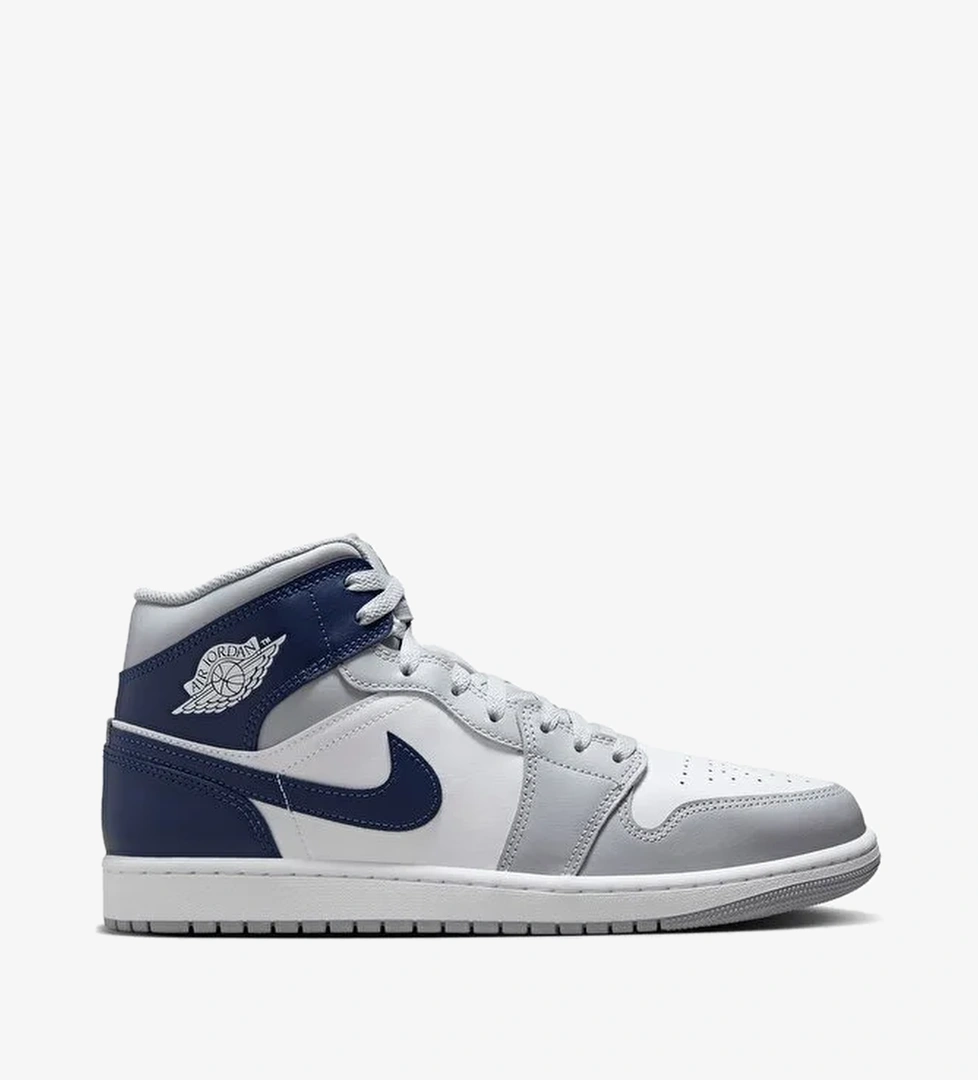 Jordan Air 1 Mid