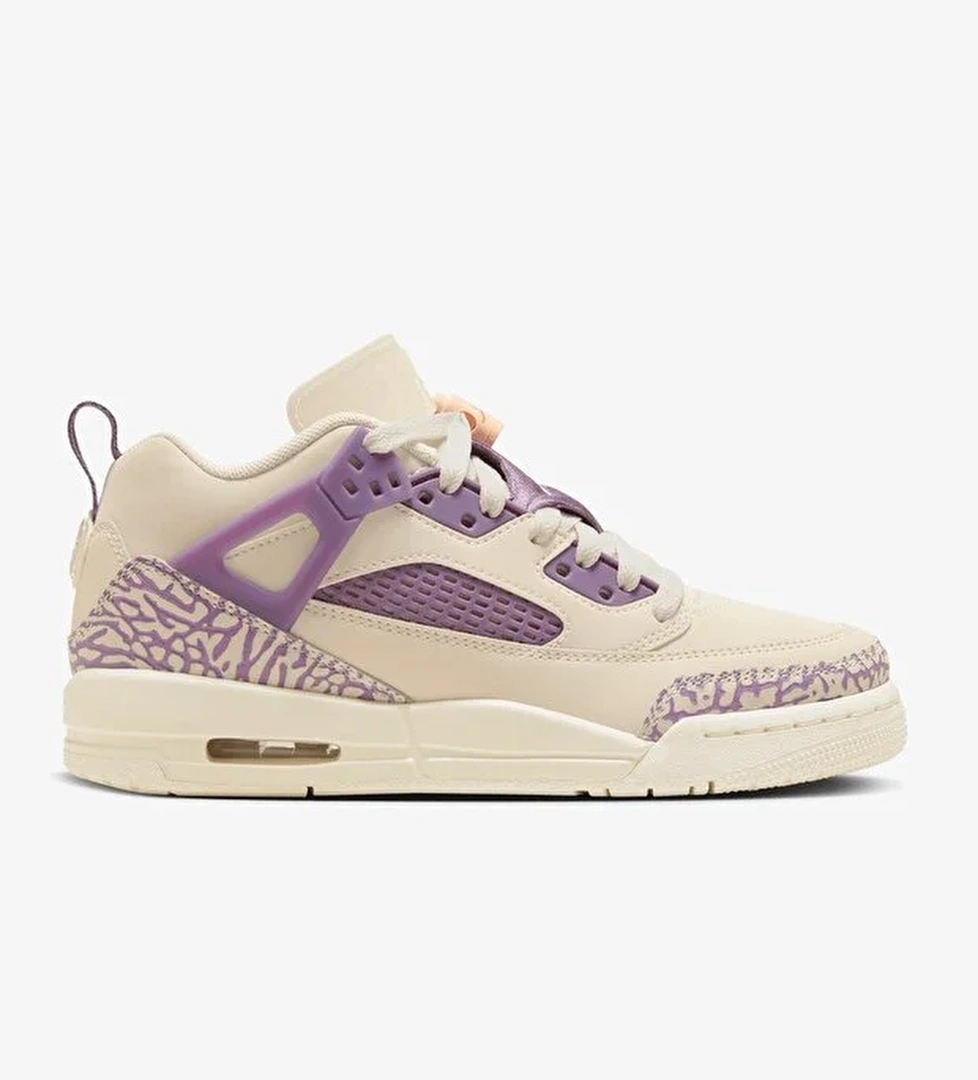 Jordan Spizike Low (Gs)