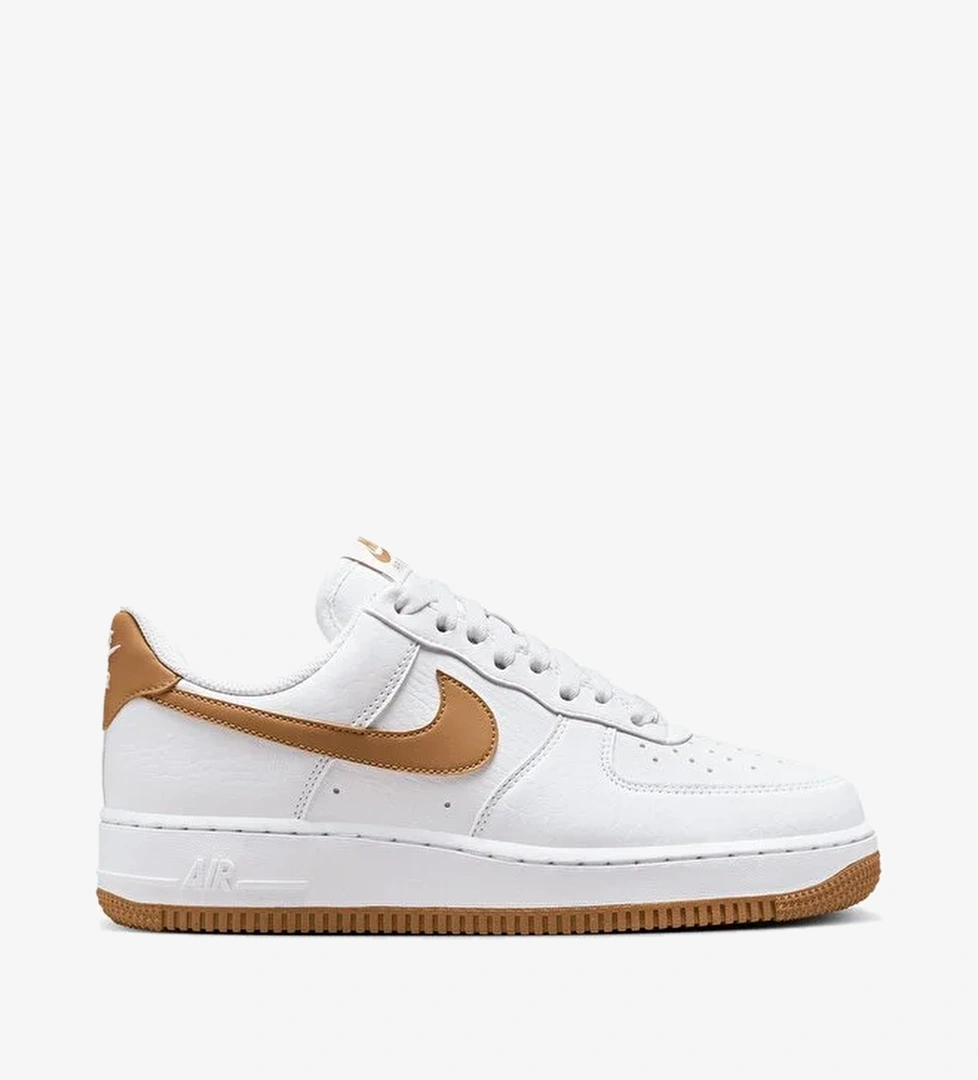 Nike Air Force 1 '07 Next Nature - Görsel 1