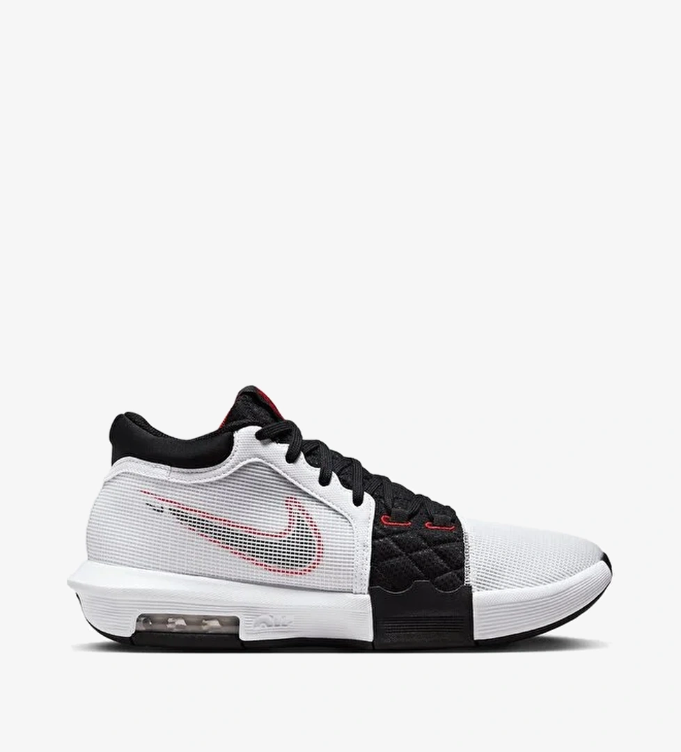 Nike Lebron Witness 8