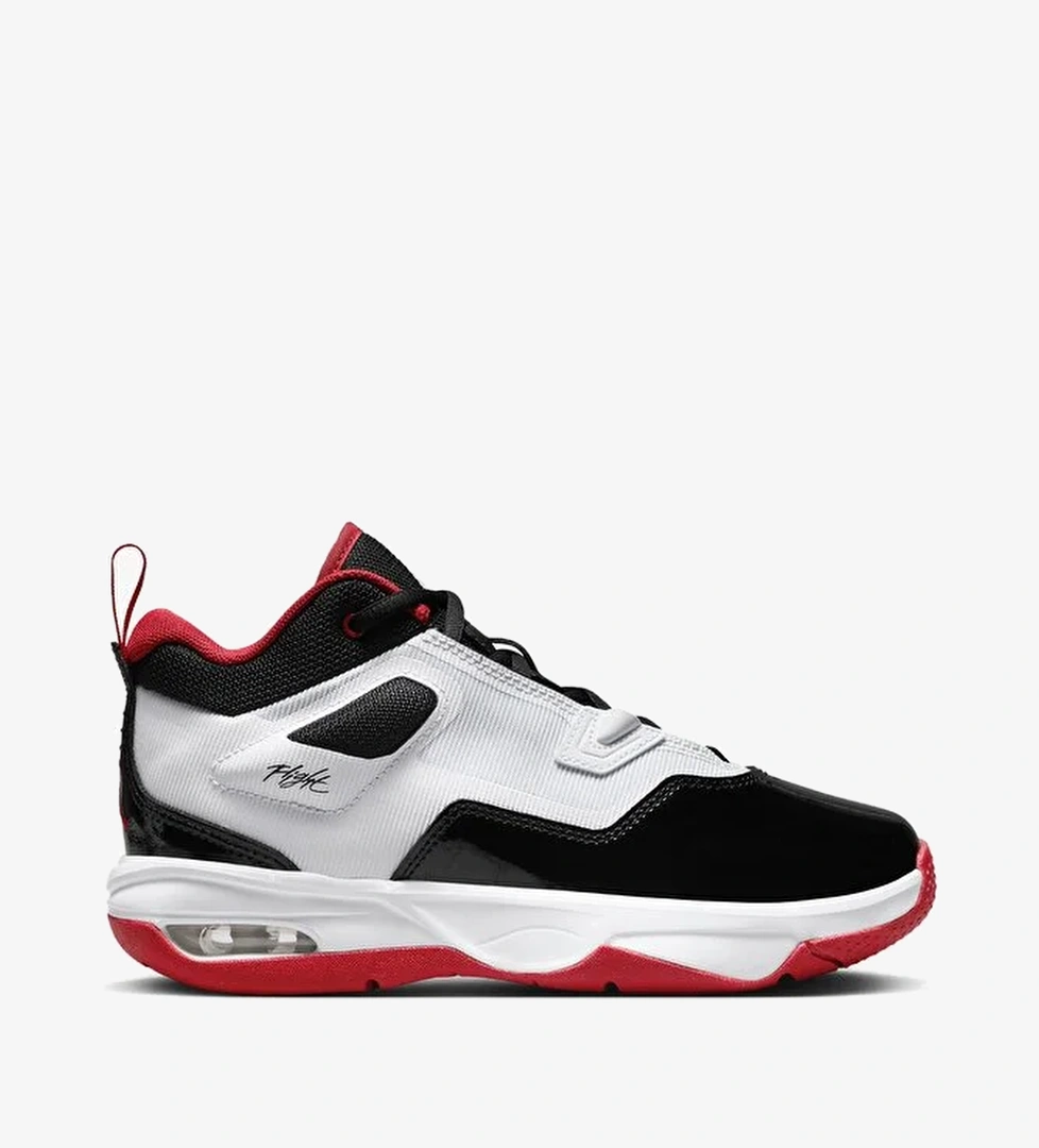 Jordan Stay Loyal 3 (Gs) - Görsel 1