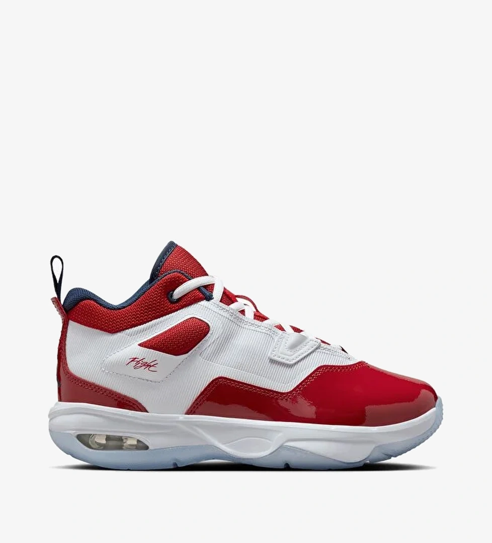 Jordan Stay Loyal 3 (Gs)