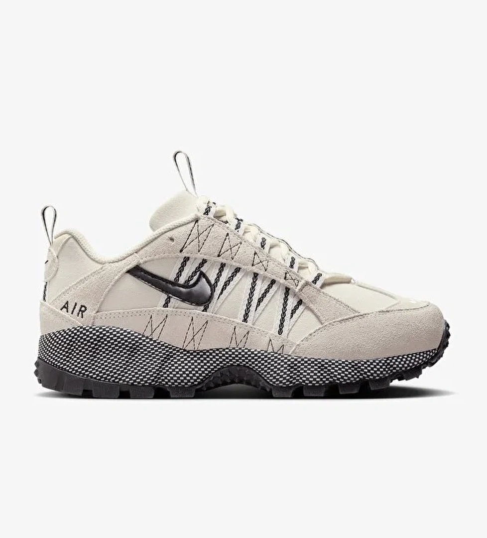 Nike Air Humara - Görsel 1