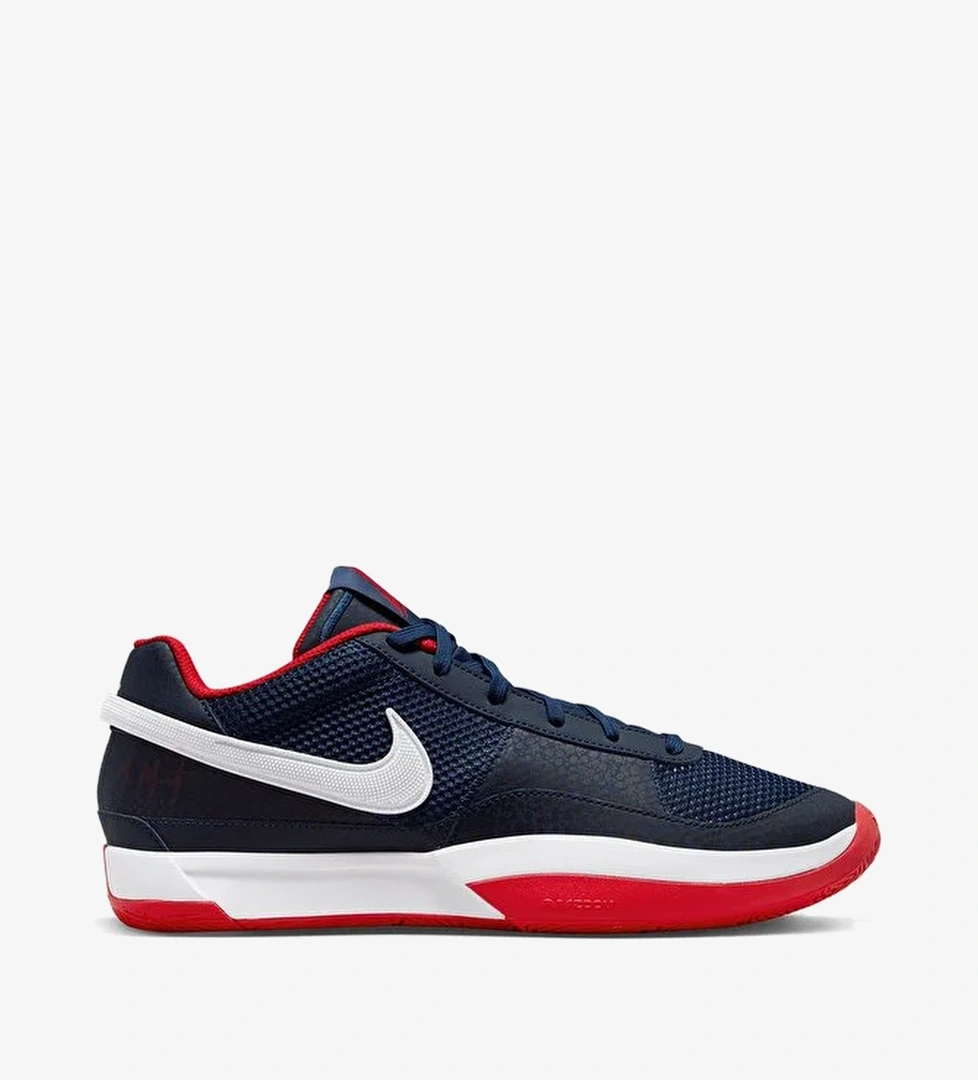 Nike Nike Ja 1 model görseli