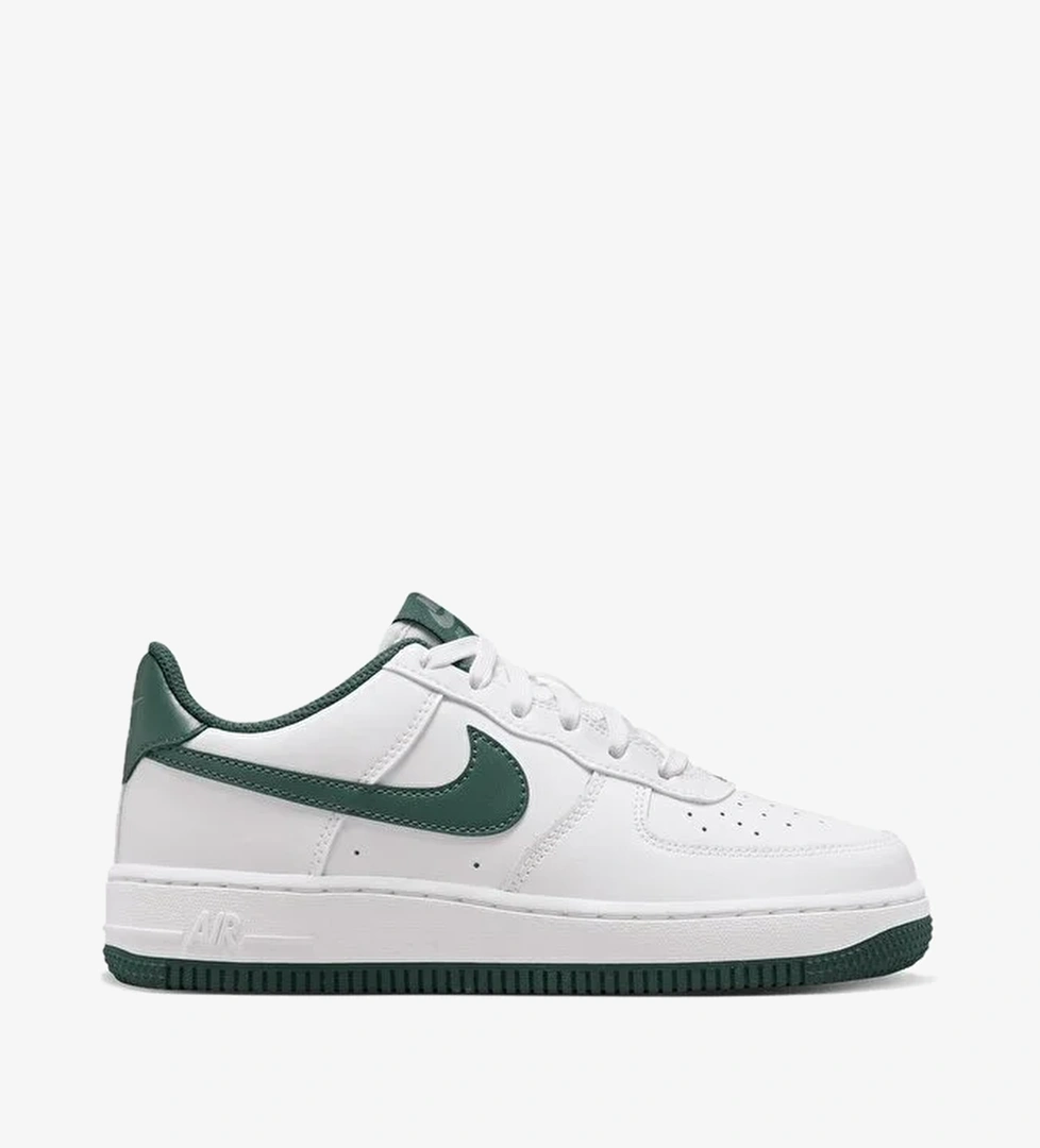 Nike Air Force 1 (Gs) - Görsel 1