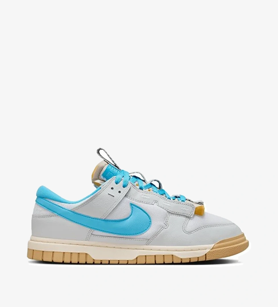 Nike Air Dunk Jumbo - Görsel 1