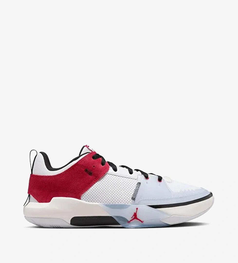 Jordan One Take 5 - Görsel 1