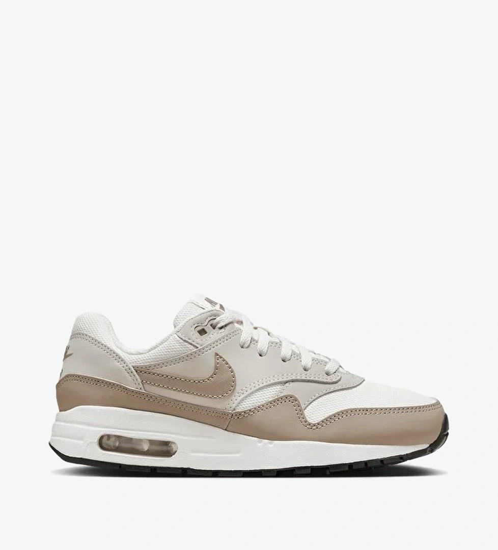 Nike Air Max 1 (Gs) - Görsel 1