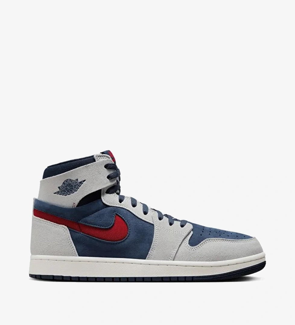 Jordan Air 1 Zoom Cmft 2