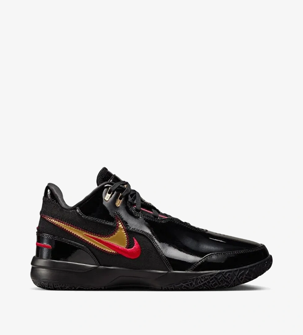 Nike Lebron NXXT Gen Ampd