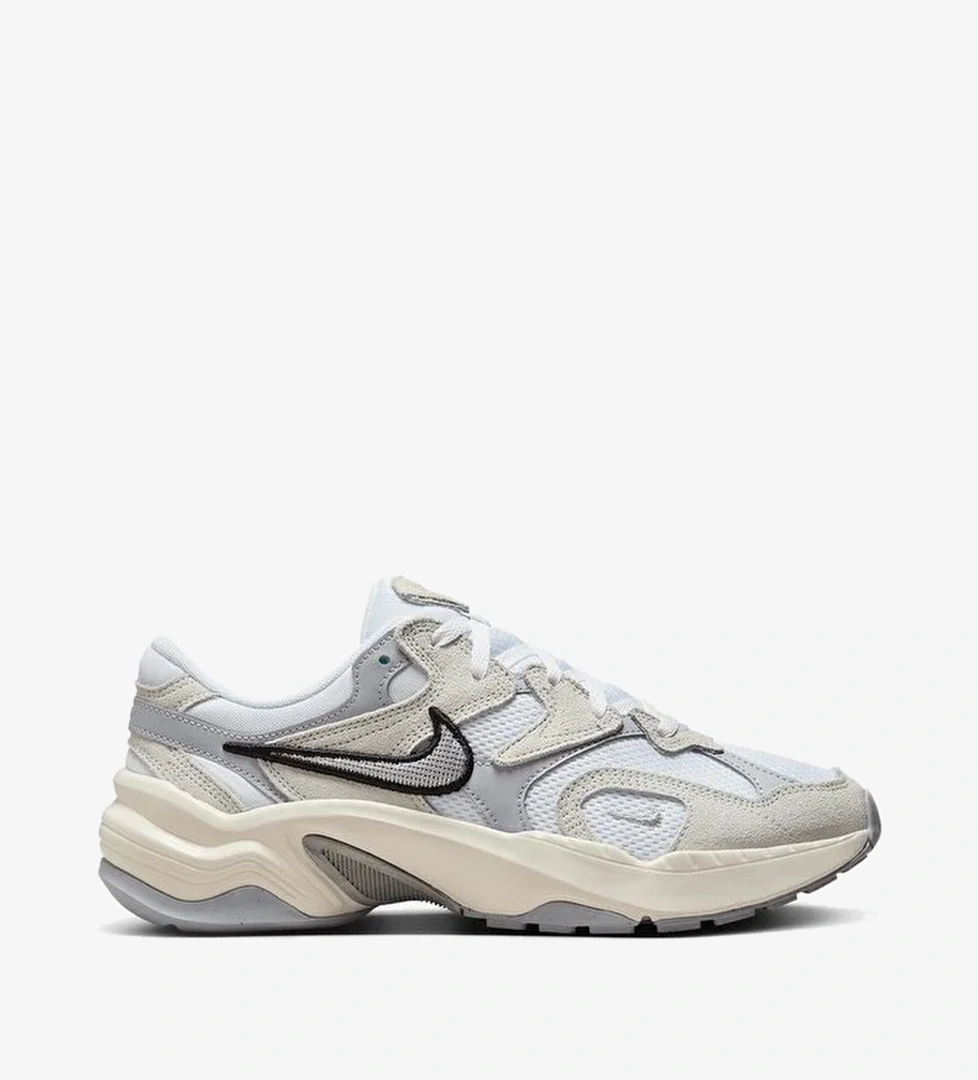 Nike AL8 - Görsel 1