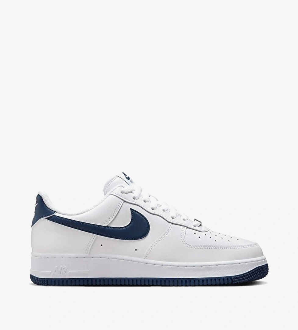 Nike Nike Air Force 1 FJ4146