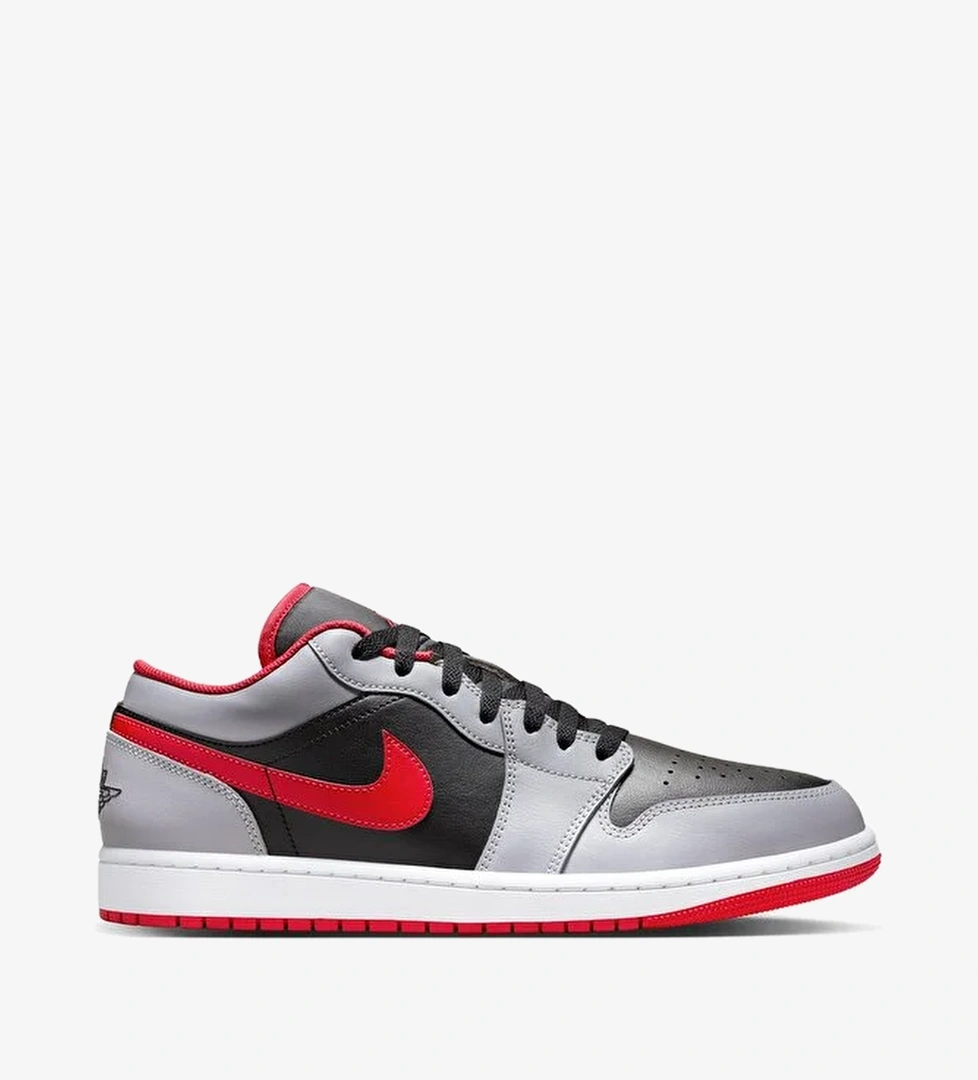 Jordan Air 1 Low
