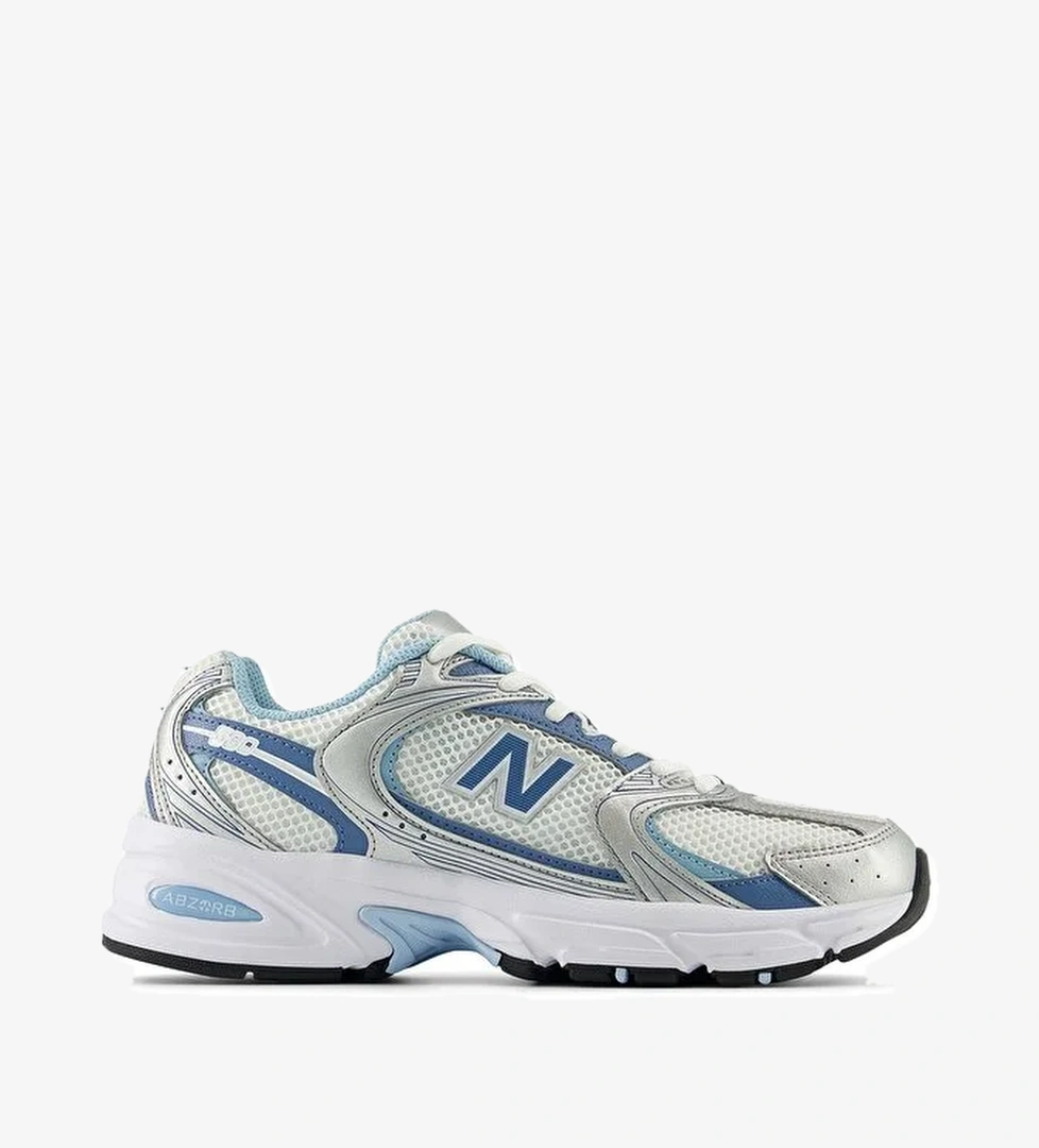 New Balance 530 Lifestyle Mens Shoes