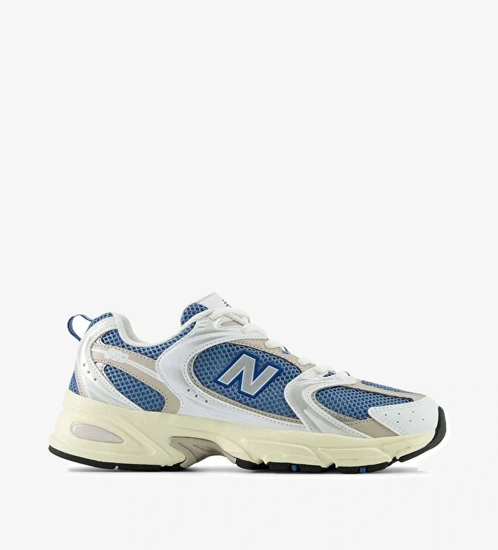 New Balance 530 Lifestyle Women Shoes
