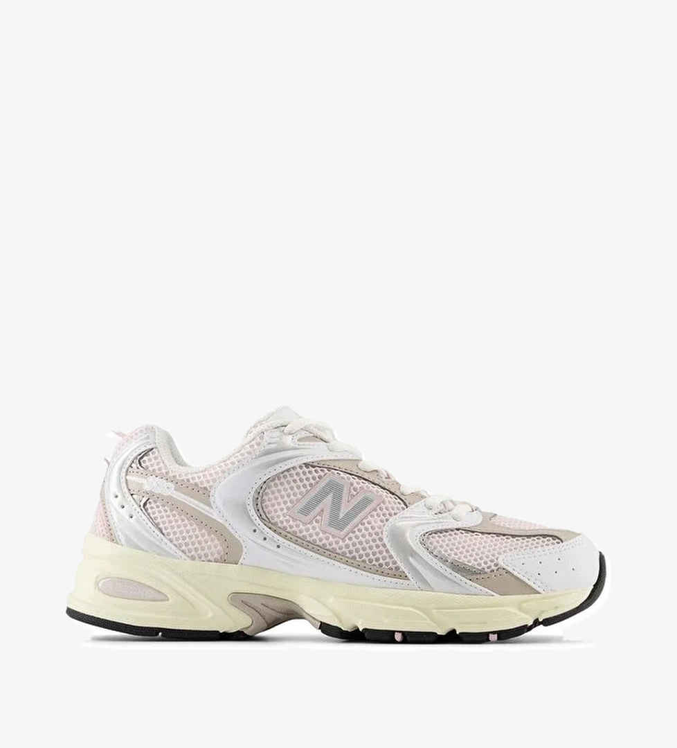 New Balance 530 Lifestyle Women Shoes